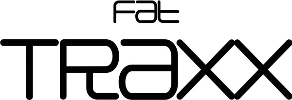 Fat Traxx